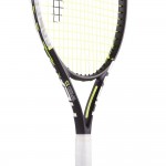 Head Speed 23 Tennis Racket